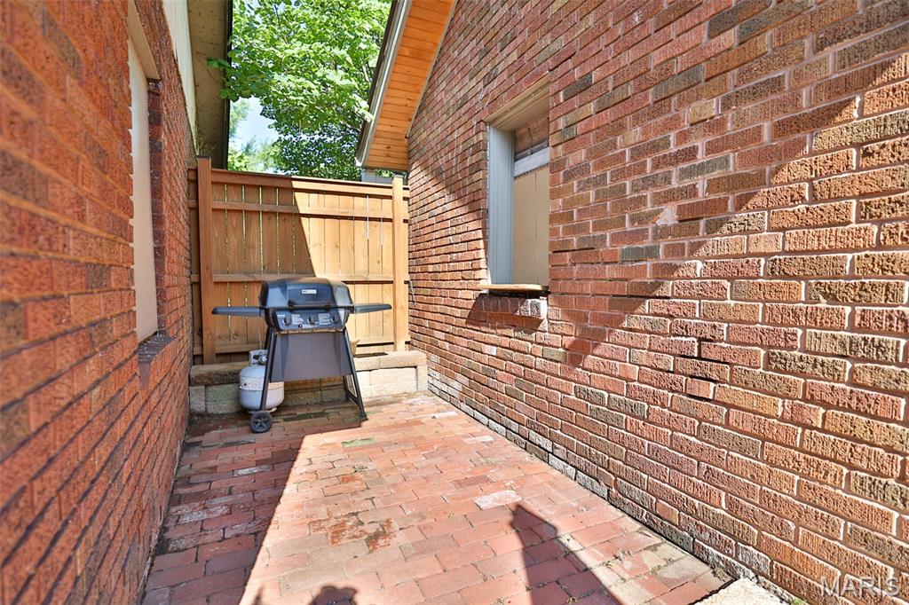 Pricketts Josephine Add - Residential