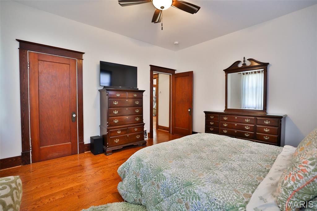 Pricketts Josephine Add - Residential