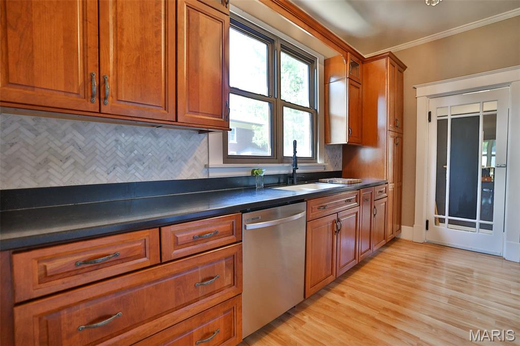 Pricketts Josephine Add - Residential