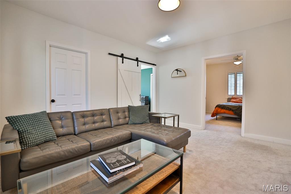 Pricketts Josephine Add - Residential