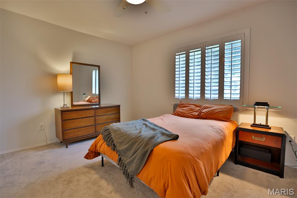 Pricketts Josephine Add - Residential