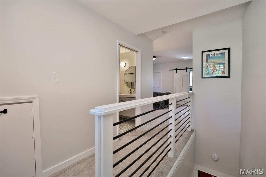 Pricketts Josephine Add - Residential