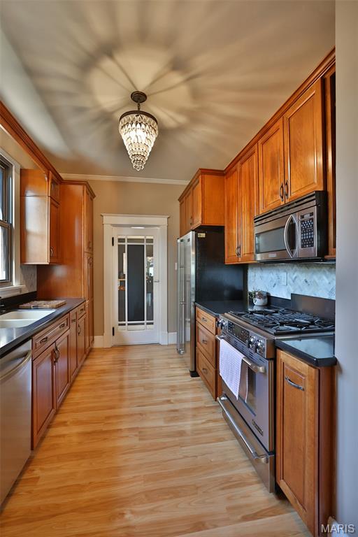 Pricketts Josephine Add - Residential