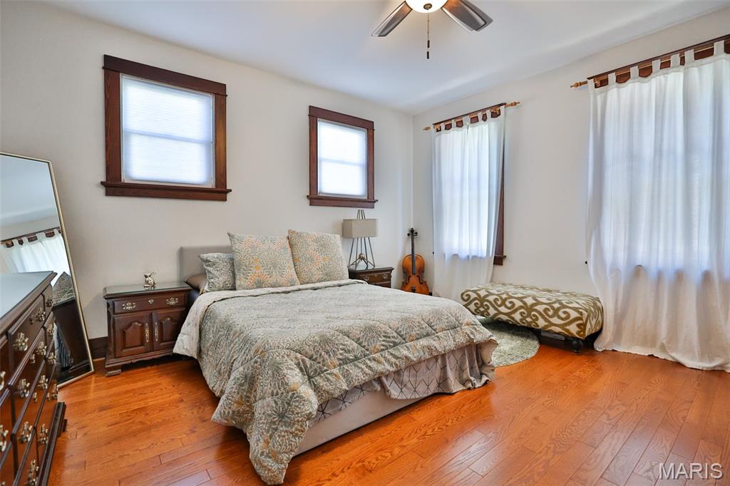Pricketts Josephine Add - Residential