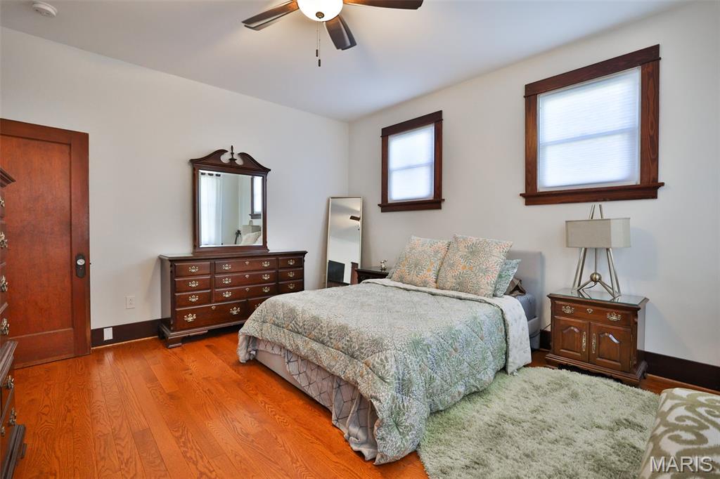 Pricketts Josephine Add - Residential