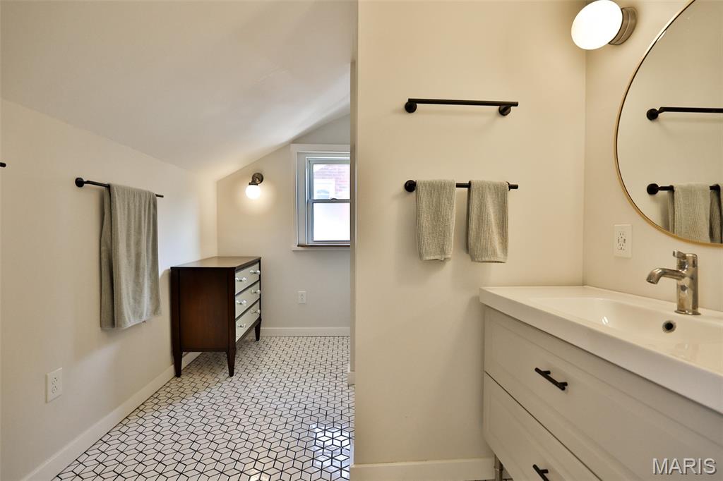 Pricketts Josephine Add - Residential