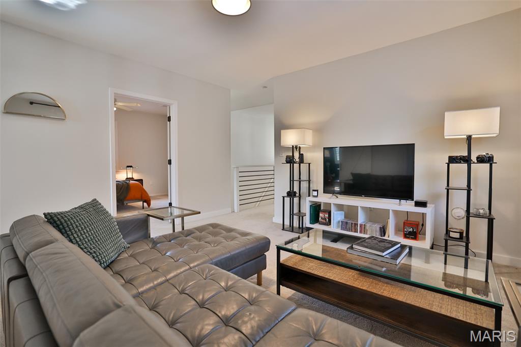 Pricketts Josephine Add - Residential
