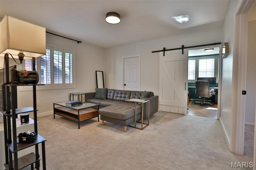 Pricketts Josephine Add - Residential