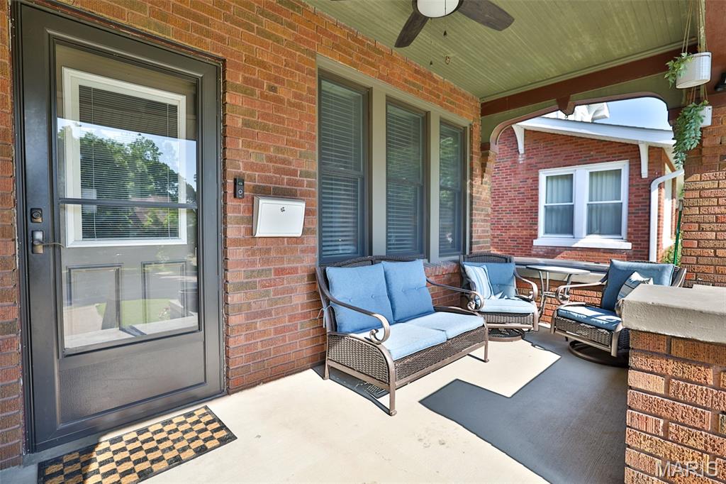Pricketts Josephine Add - Residential