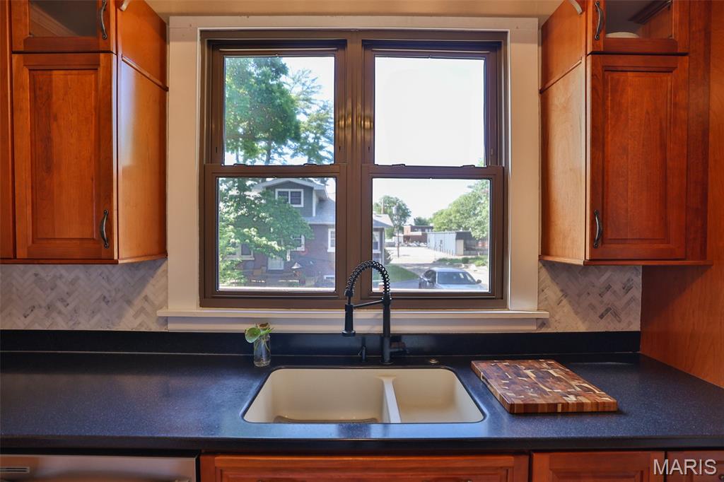 Pricketts Josephine Add - Residential