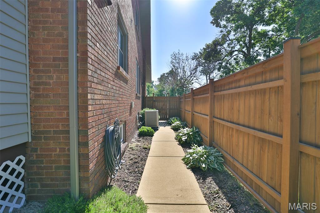 Pricketts Josephine Add - Residential