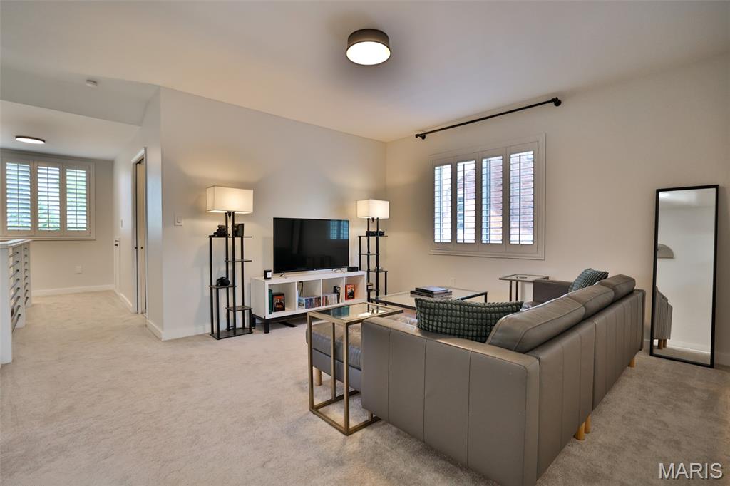 Pricketts Josephine Add - Residential