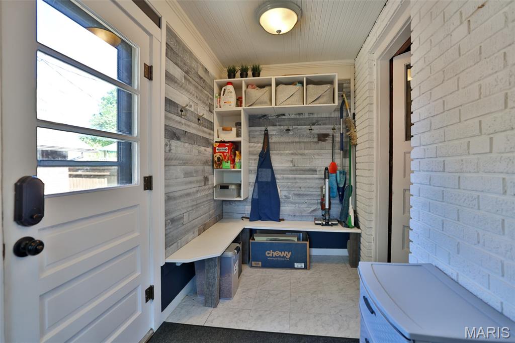 Pricketts Josephine Add - Residential