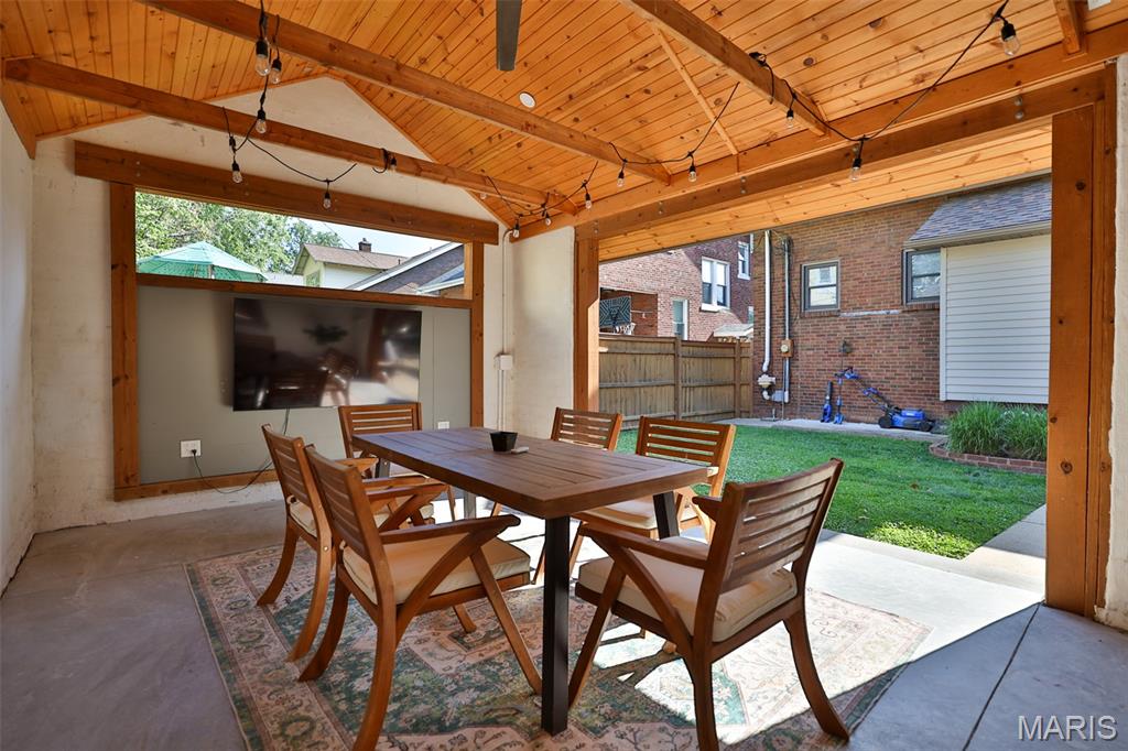 Pricketts Josephine Add - Residential