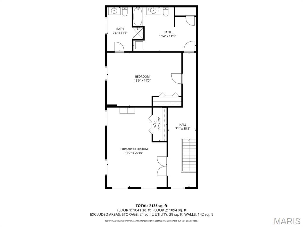 Penitentiary/Alton - Commercial Sale