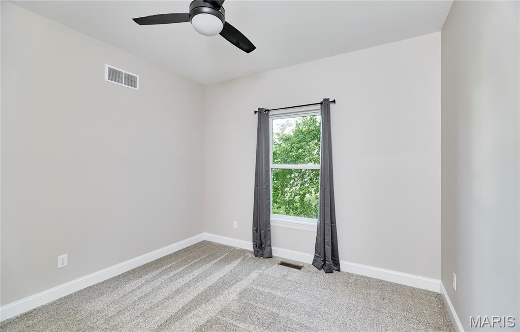Incline Village - Residential
