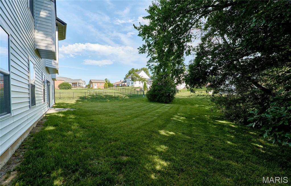 Incline Village - Residential