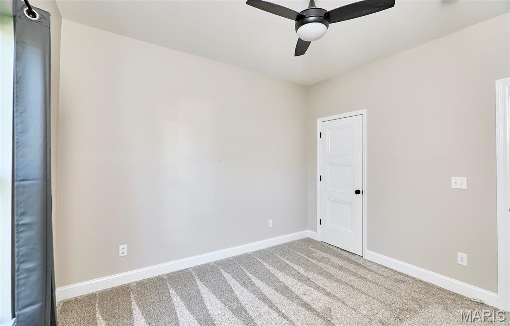 Incline Village - Residential