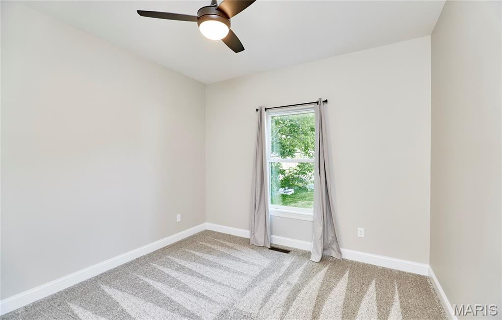 Incline Village - Residential