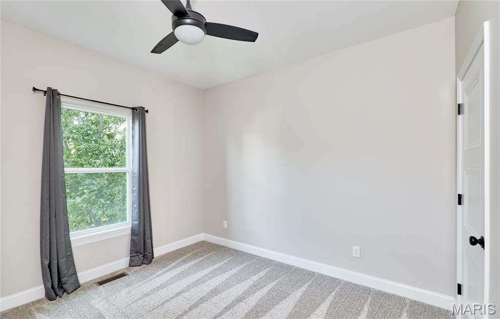 Incline Village - Residential