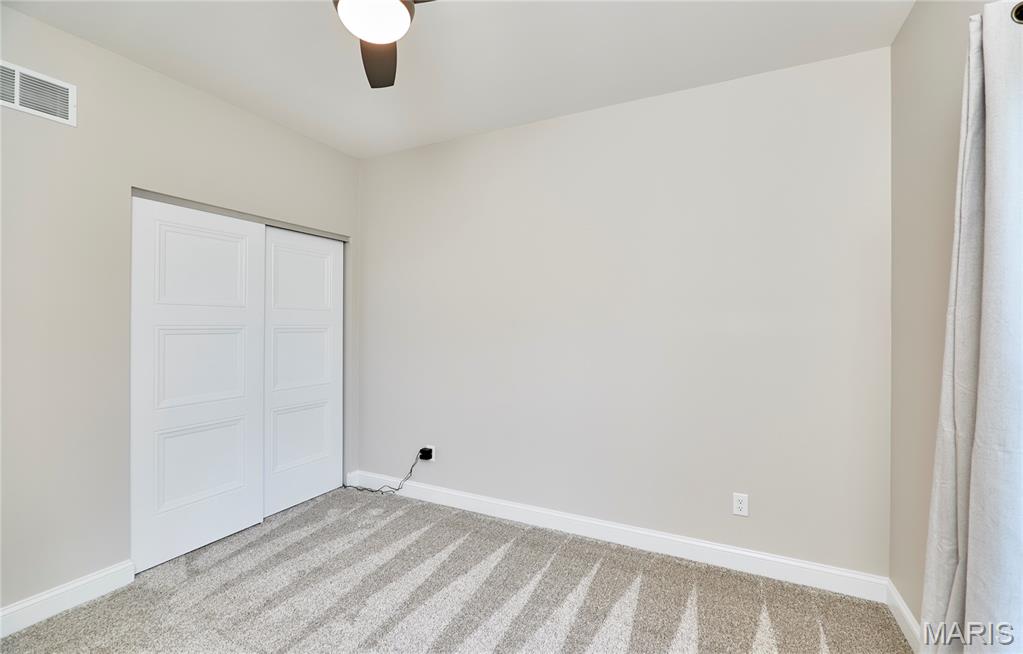 Incline Village - Residential