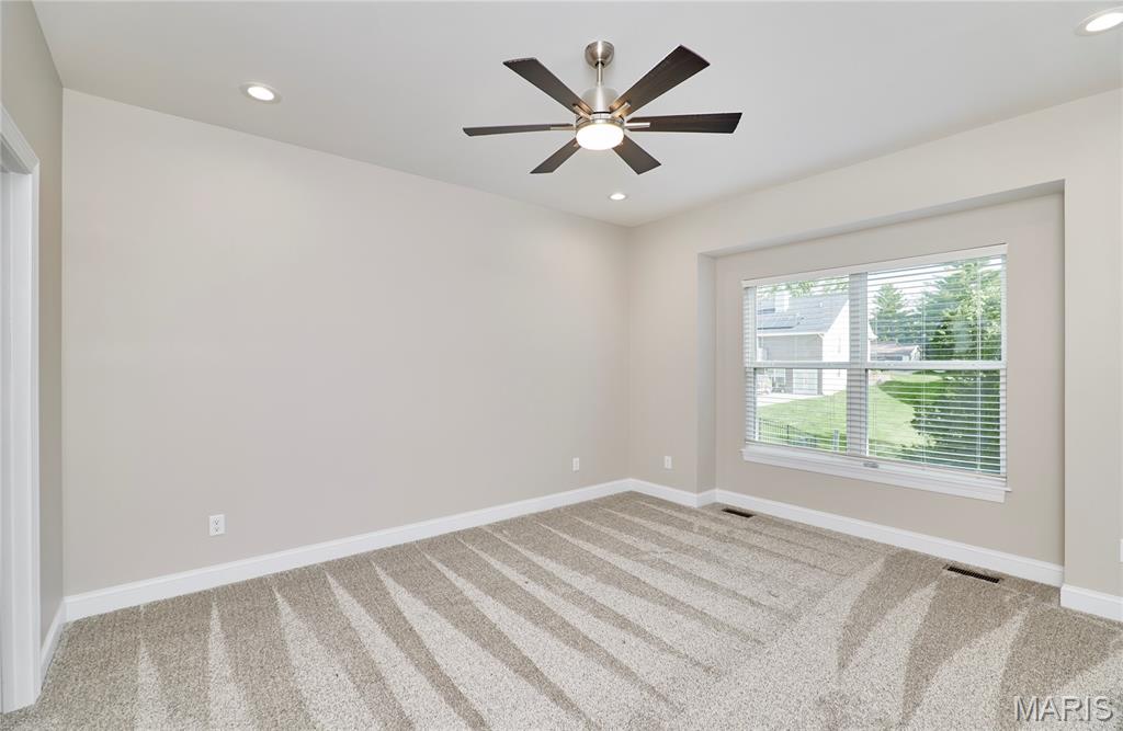 Incline Village - Residential