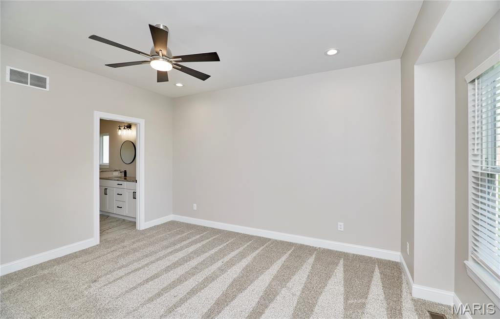 Incline Village - Residential