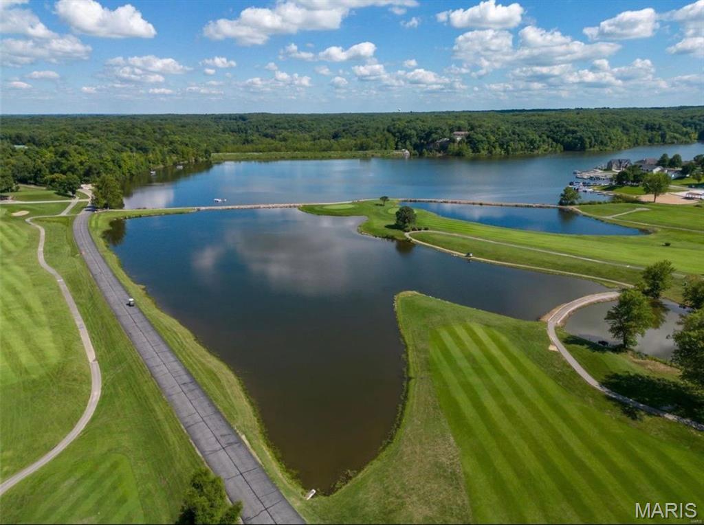 Incline Village - Residential
