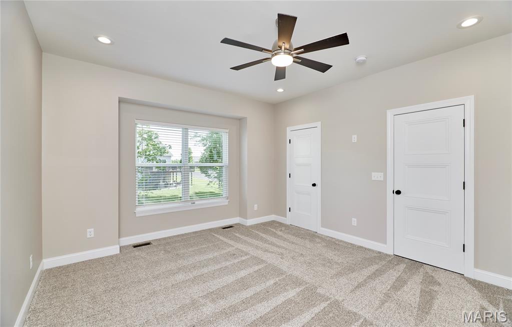Incline Village - Residential