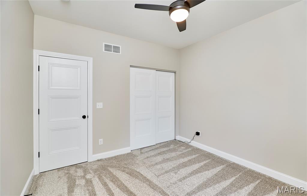 Incline Village - Residential