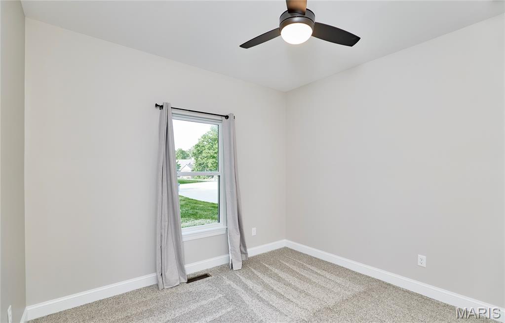 Incline Village - Residential