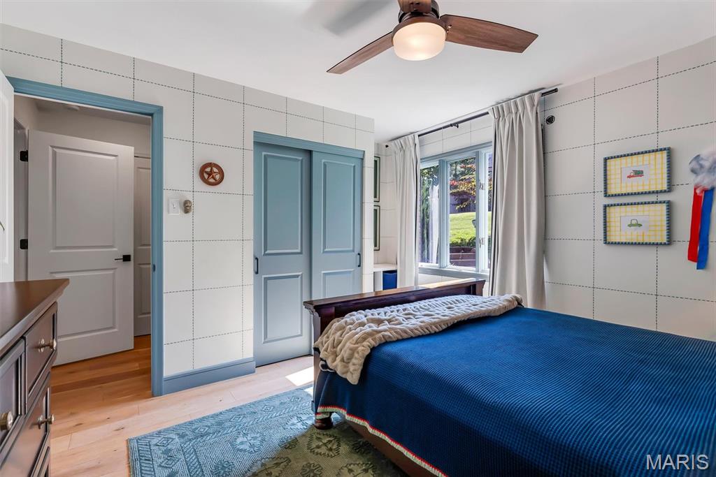 Warson Woods Add - Residential