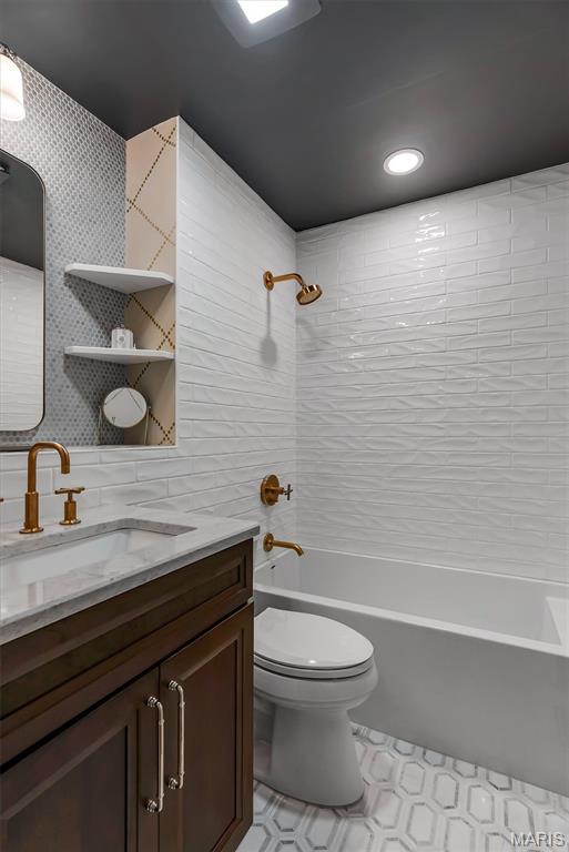 Warson Woods Add - Residential