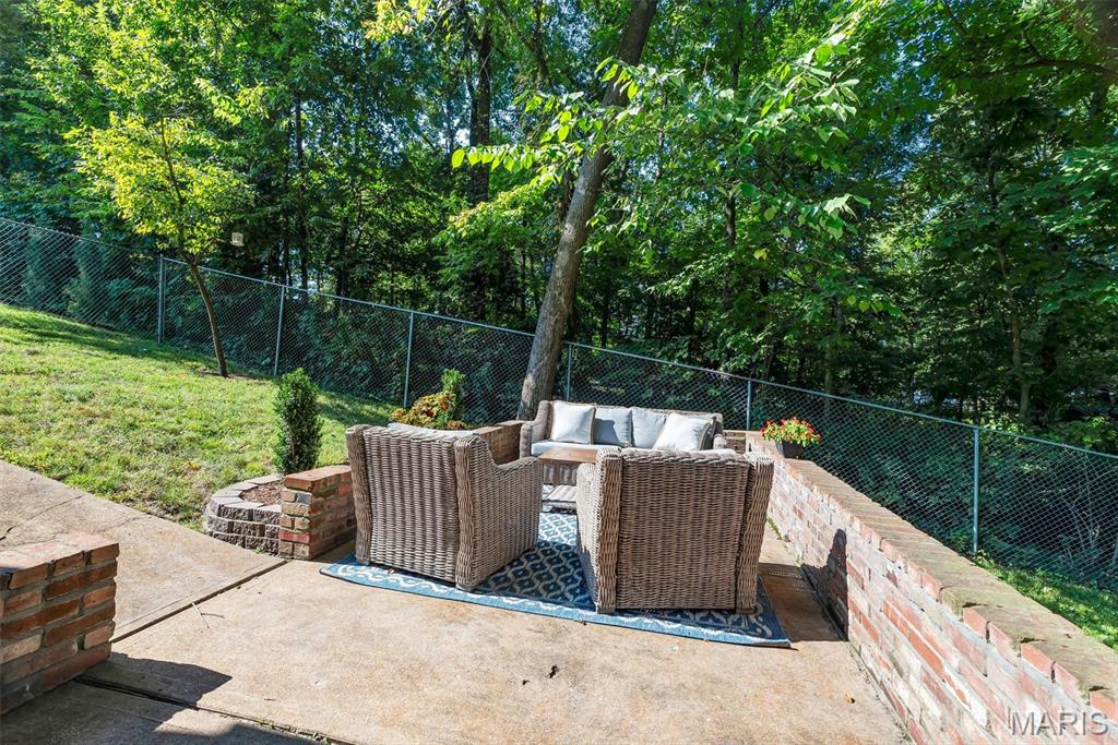 Warson Woods Add - Residential