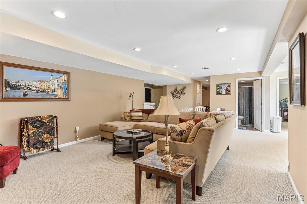 Grand View Ridge One - Residential