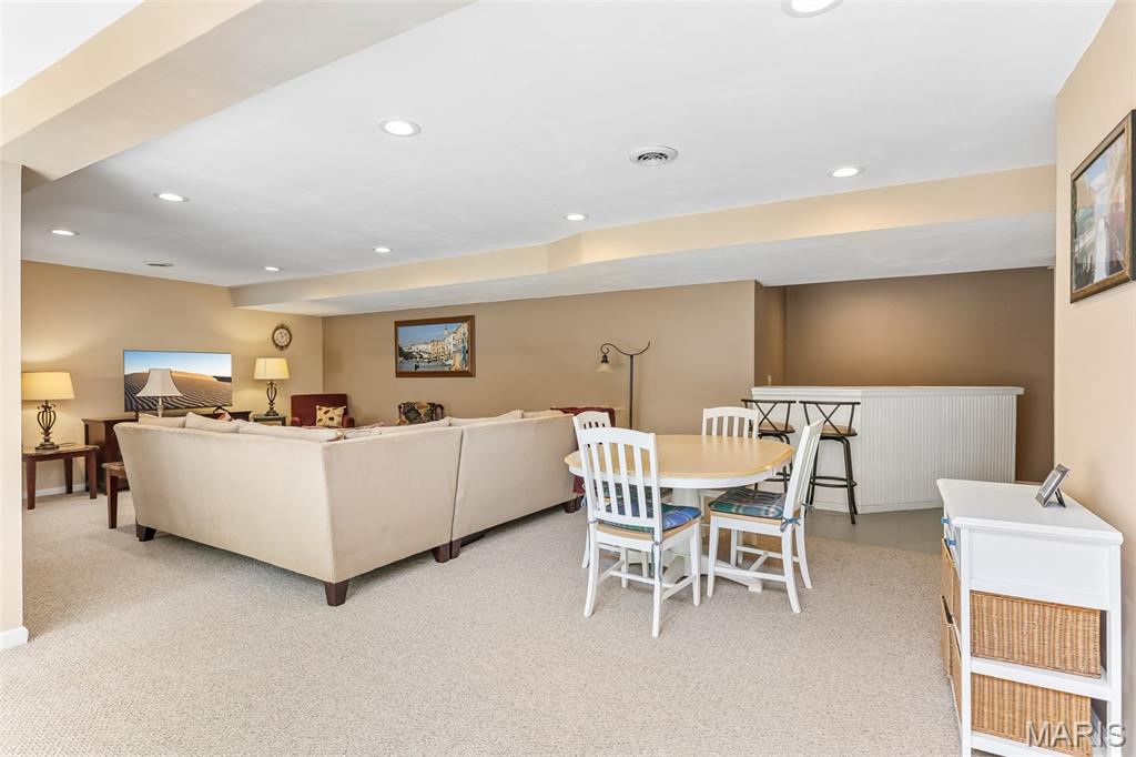 Grand View Ridge One - Residential