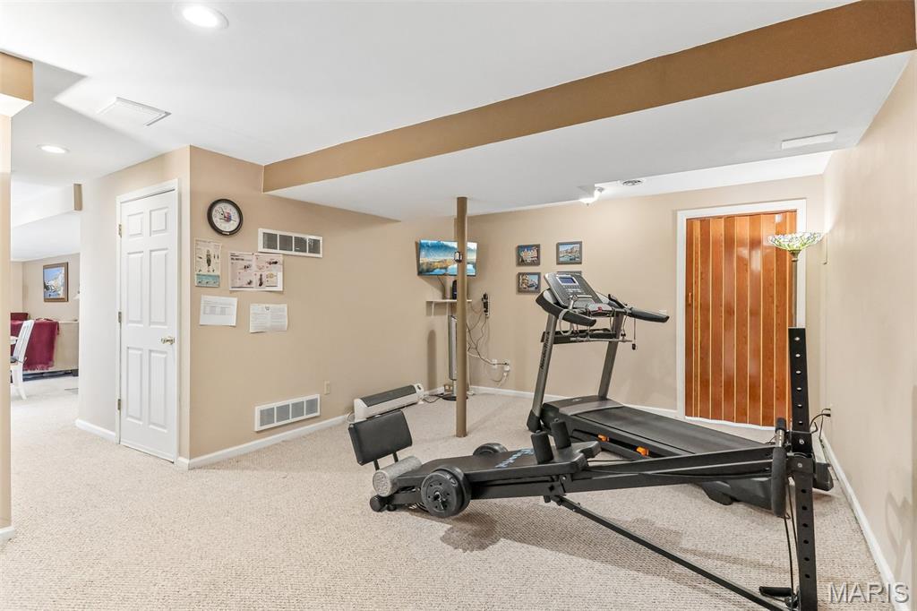 Grand View Ridge One - Residential