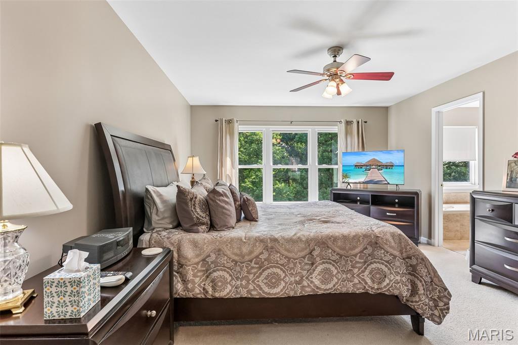 Grand View Ridge One - Residential