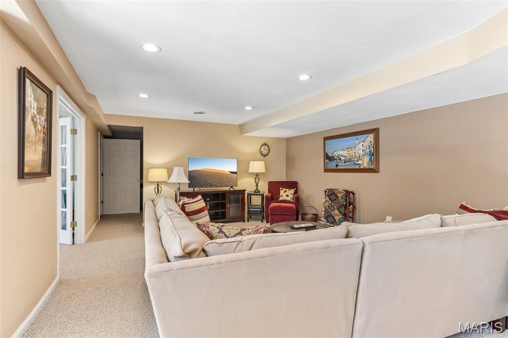 Grand View Ridge One - Residential
