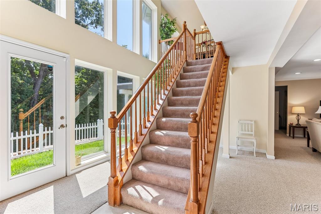 Grand View Ridge One - Residential