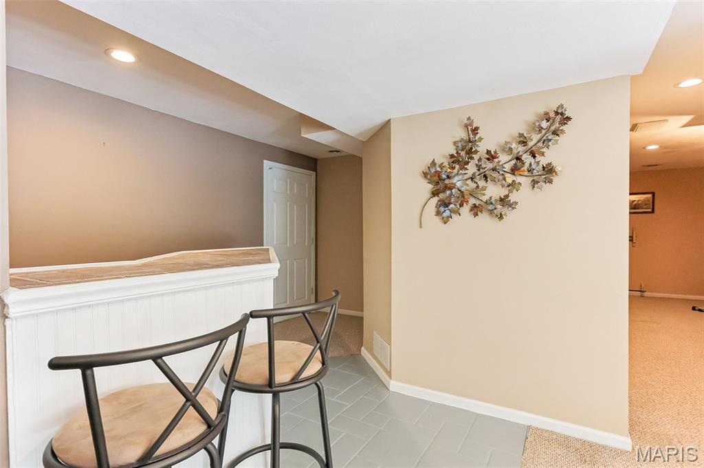 Grand View Ridge One - Residential