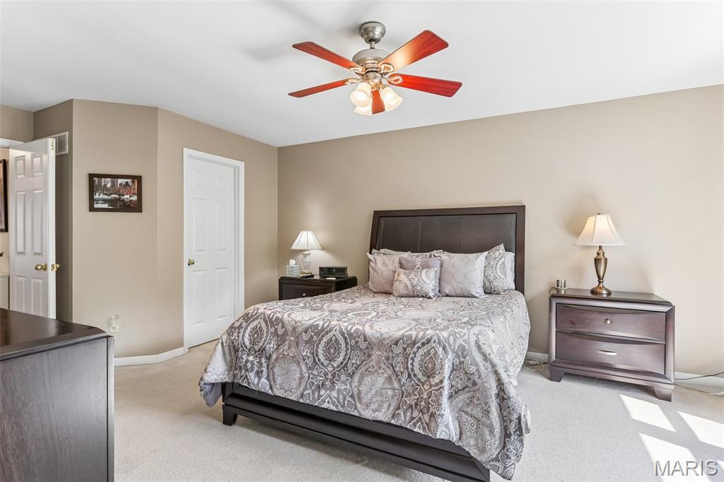 Grand View Ridge One - Residential