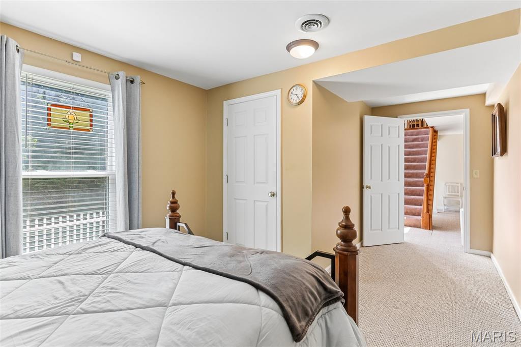 Grand View Ridge One - Residential