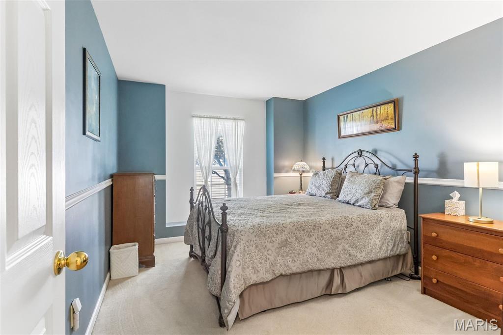Grand View Ridge One - Residential