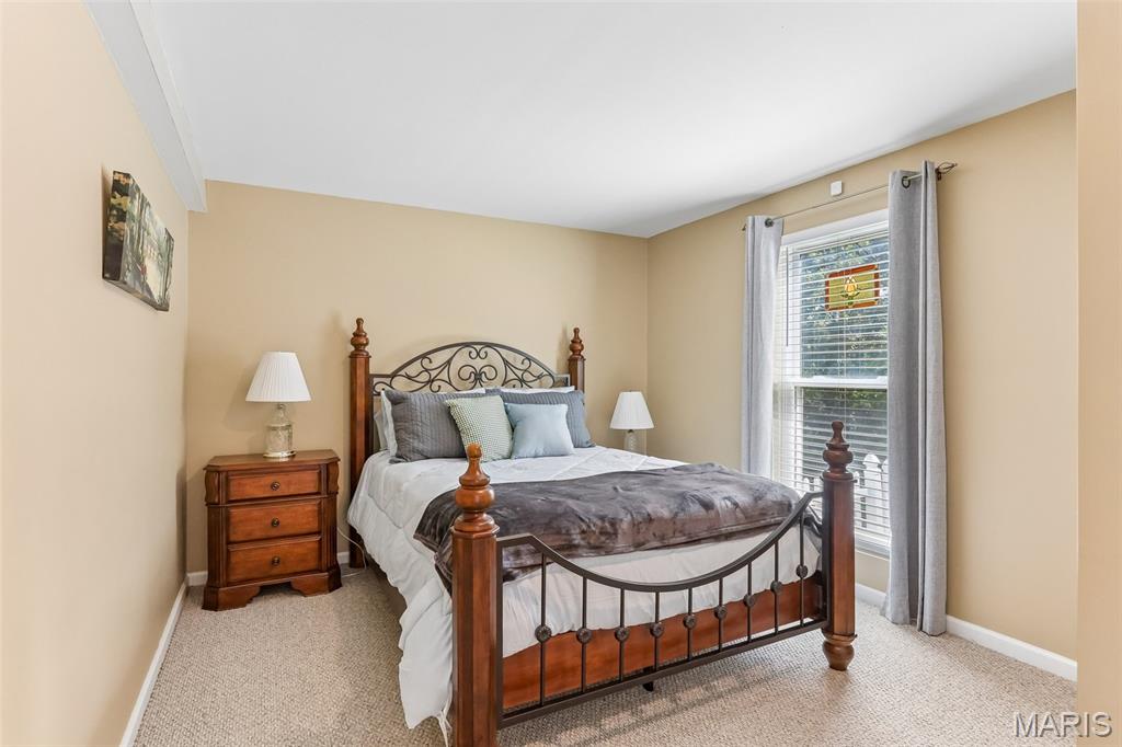 Grand View Ridge One - Residential