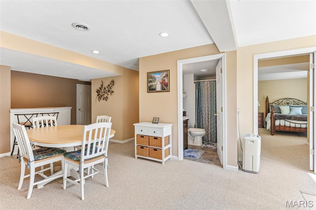 Grand View Ridge One - Residential