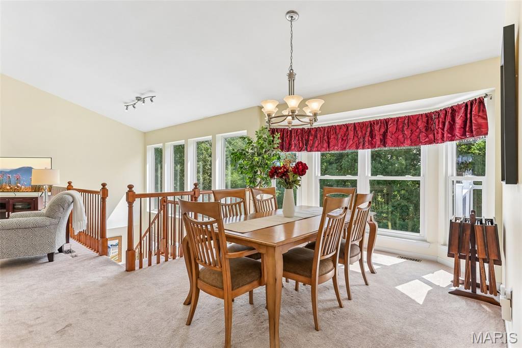 Grand View Ridge One - Residential