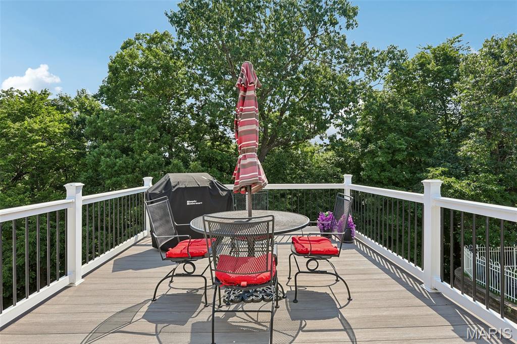 Grand View Ridge One - Residential