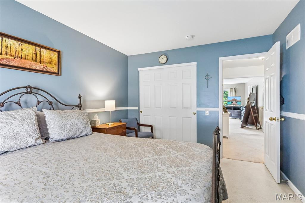Grand View Ridge One - Residential