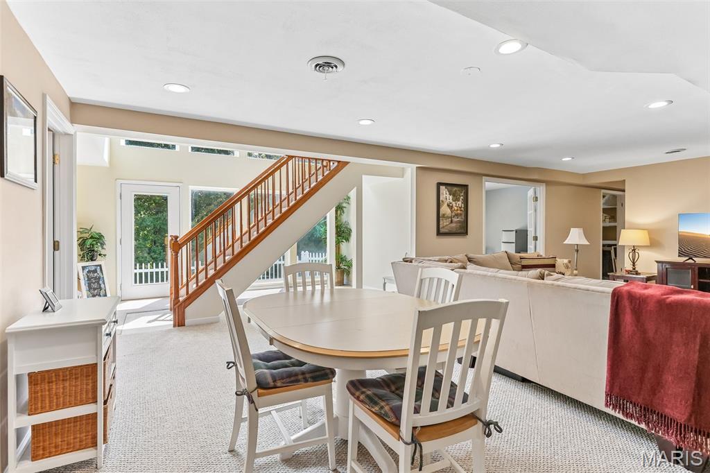 Grand View Ridge One - Residential